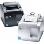 Star Micronics 39472740 printeris, pelēks