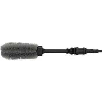 Makita riteņu suka LX00000003 (LX00000003)