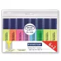 Marķieris Staedtler Textsurfer classic 364 8 gab. Kaltveida uzgalis