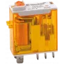 Finder Industrial Relay 24 VAC 320 1.2 VA (46.61.8.024.0040)