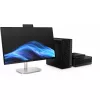 HP EliteDesk 8 TWR G1I U7-265 dators