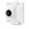 Antena SECTOR/5GHZ PRISMAP-5-90 Ubiquiti