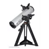 Celestron StarSense Explorer DX 130 teleskops