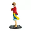 ABYstyle figūriņa ONE PIECE FigurineMonkey D. Luffy x2