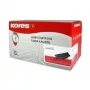 Kores G1243RBS Printera Palīgmateriāls Melns
