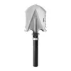 NexTool Mini NE20013 daudzfunkcionāls ierakumu instruments