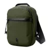 Plecu soma Tomtoc Aviator-T37 X-pac T37S1T1, zaļa