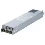 Super Micro Supermicro PWS-802A-1R - Redundante barošanas bloks (intern) - 80 PLUS Titanium - AC 100-240 - DC 200-240 V - 800 Watt - PFC - 1U (PWS-802A-1R)