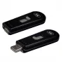 Karšu lasītājs ACS ACR1251T-E2 USB Token NFC Reader II — USB viedkaršu lasītājs ar NFC atbalstu