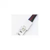 Synergy 21 LED Flex Strip add. IP20 (SL) Connector RGB 10mm