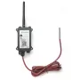 Temperatūras sensora mezgls DRAGINO D20S-LB-EU868 LoRaWAN IP67 āra monitoringam