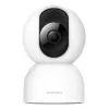 Xiaomi Smart Camera C400 Sfēriskā IP drošības kamera Iekštelpām 2560 x 1440 pikseļi Griesti/Siena/Galds