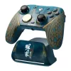 GameSir spēļu kontrolieris G7 Pro Wuchang Edition HRG22997 — vadu/bezvadu spēļu kontrolieris