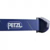 Galvas lukturītis Petzl Tikka Brūns LED 100 lm IPX4