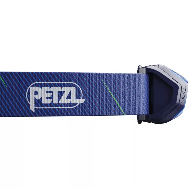 Galvas lukturītis Petzl Tikka Brūns LED 100 lm IPX4