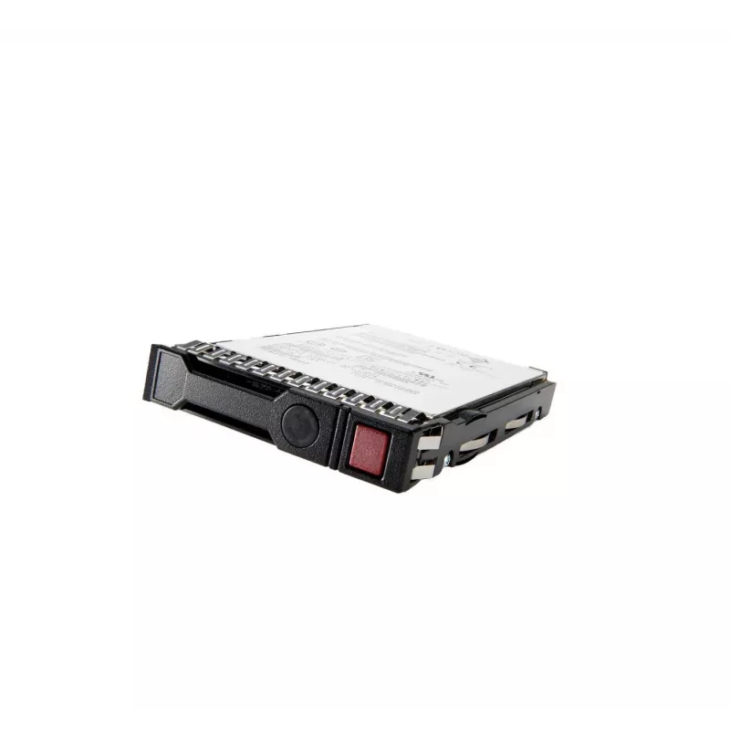 SSD disks HPE 1,6 TB 2,5 collas SAS P49746-001