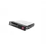 SSD disks HPE 1,6 TB 2,5 collas SAS P49746-001