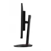 Monitors 32 collu XV322QKV3bmiiphx IPS 160Hz UHD 4K 0,5/350cd/m2 HDMIx2 DP SPEAKER H:090