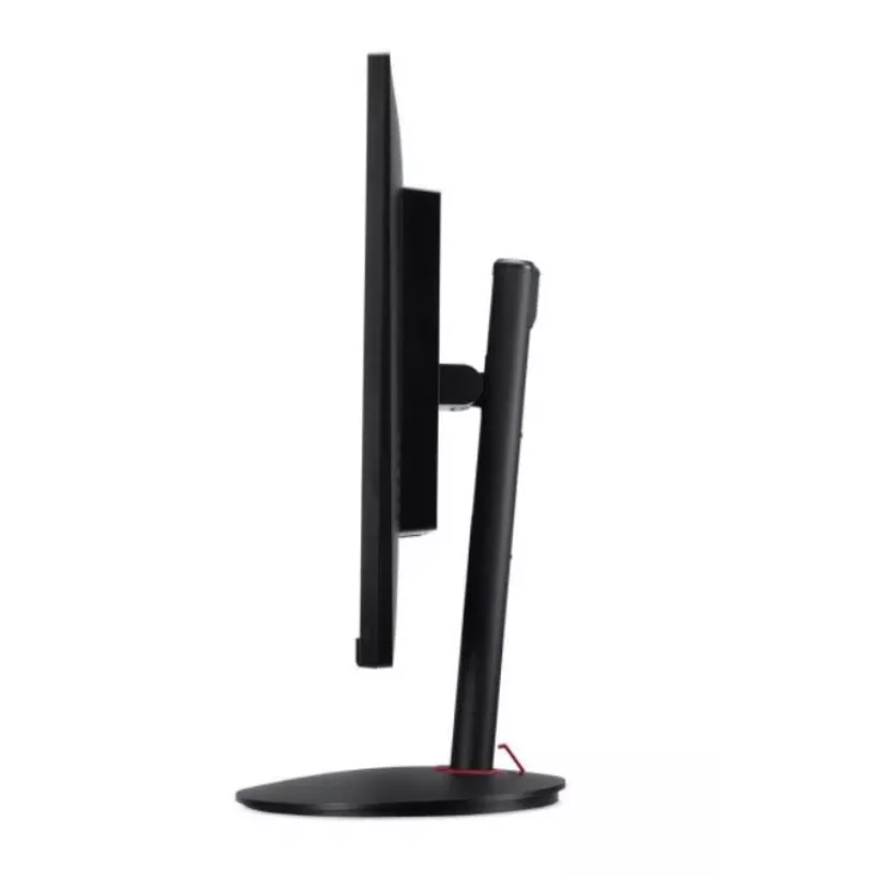 Monitors 32 collu XV322QKV3bmiiphx IPS 160Hz UHD 4K 0,5/350cd/m2 HDMIx2 DP SPEAKER H:090