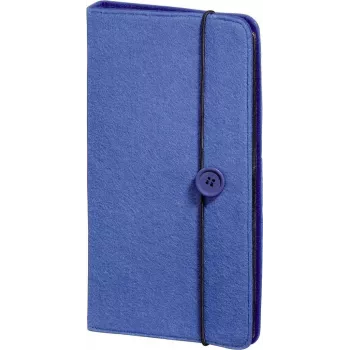 Hama Felt 48 diski Zils