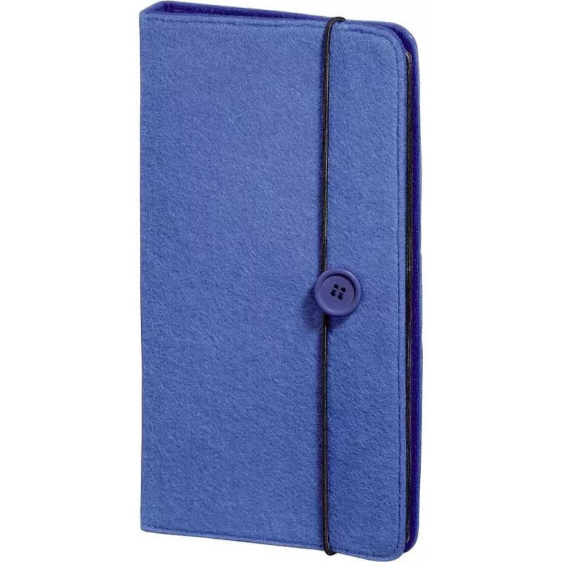 Hama Felt 48 diski Zils