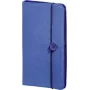 Hama Felt 48 diski Zils