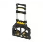 Stanley SXWT-FT501-SP Alumīnijs
