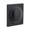 Fibaro FGWCEU-201-8 EU Antracyt Melns