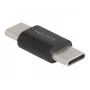 Adapteris SuperSpeed USB 10 Gbps DeLOCK 60035