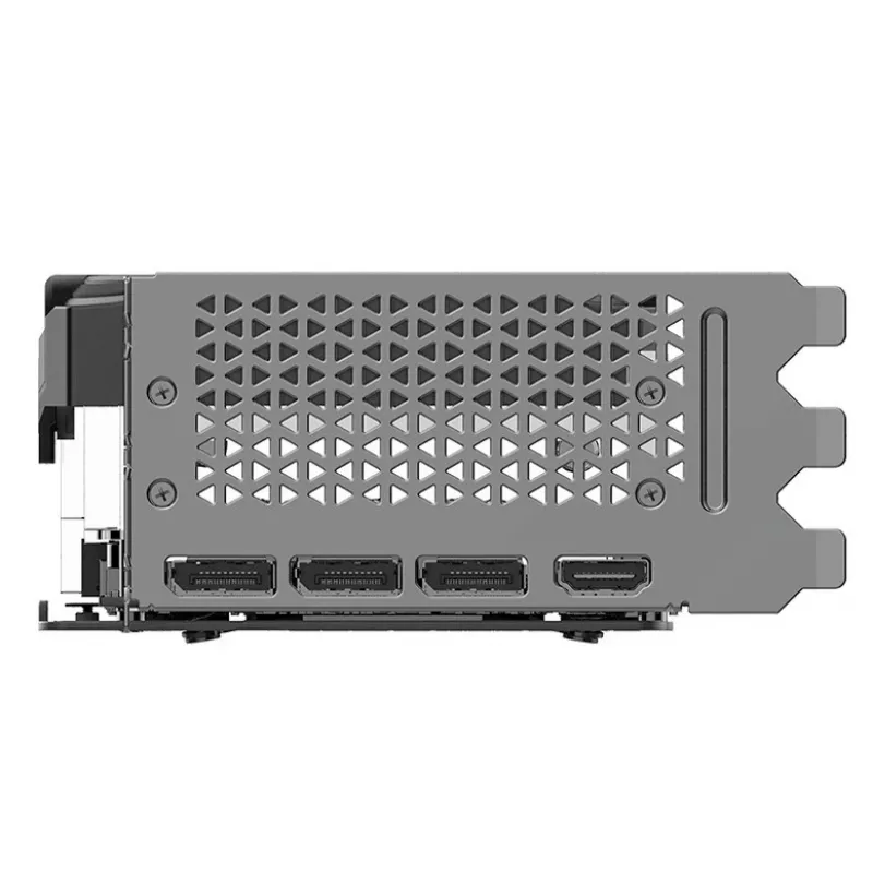Grafikas karte GeForce RTX5070Ti 16GB GDDR6