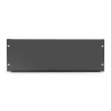 Tukšais panelis Digitus DN-19 BPN-04-SW