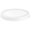 Griestu gaismeklis TRACER TRAOSW47320 LED apaļš 18W 3000K