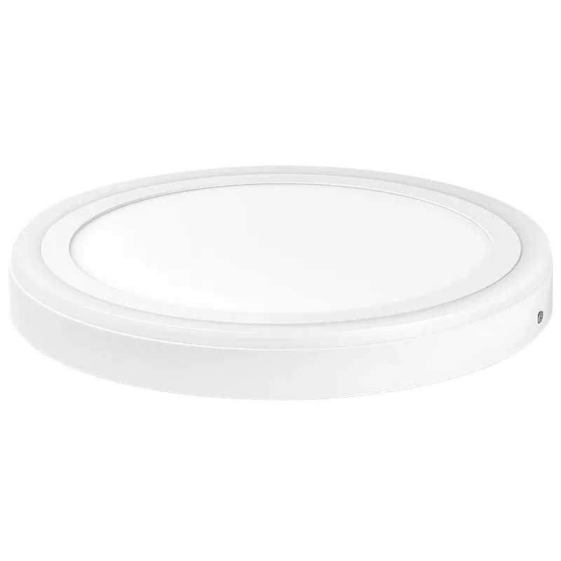 Griestu gaismeklis TRACER TRAOSW47320 LED apaļš 18W 3000K
