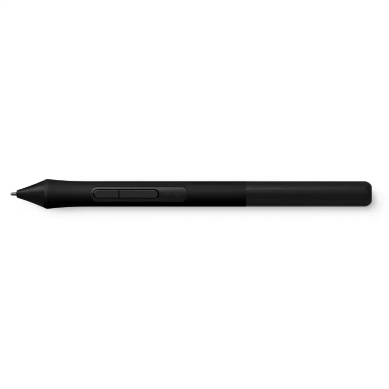 Grafiskais planšetdators Wacom Intuos S Melns
