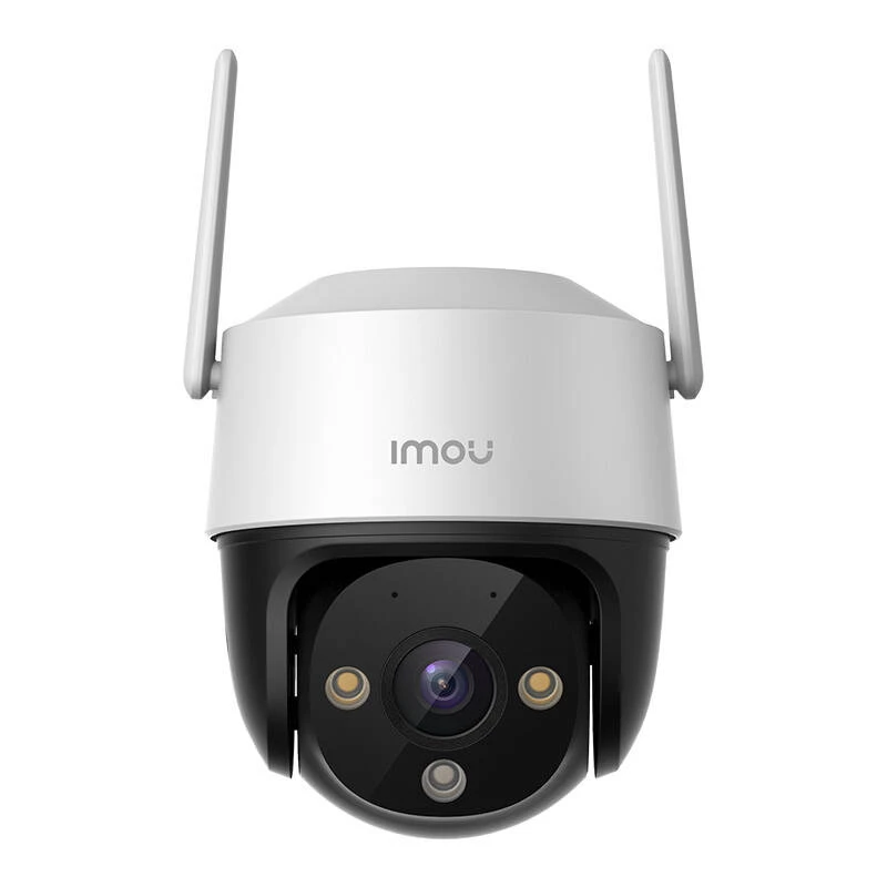 Novērošanas kamera IMOU IPC-K7CP-3H1WE 3MP Standard