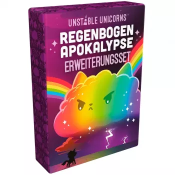 Asmodee TTUD0006