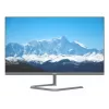 Dahua Technology LM27-C201P datora monitors 68,6 cm (27 collas) 1920 x 1080 pikseļi Full HD LED Pelēks
