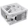 Barošanas bloks Lian Li RS Series ATX 3.1 modulārs 1000W 80 PLUS Gold balts