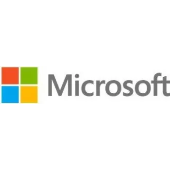 Microsoft - Barošanas bloks - 44 W - Melns - komerciālai lietošanai - Surface Laptop, Pro (2017. gada vidus) (LAG-00003)