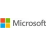 Microsoft - Barošanas bloks - 44 W - Melns - komerciālai lietošanai - Surface Laptop, Pro (2017. gada vidus) (LAG-00003)