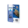 tintes kasetne Epson T1572 ciāna