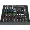 Mackie Onyx 8 - analogais mikseris ar USB