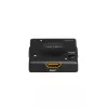 HDMI slēdzis LogiLink HD0041