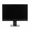 LIETOTS MONITORS DELL LED 24 P2418HZM (A KLASE)