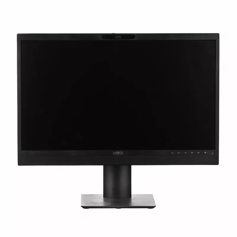 LIETOTS MONITORS DELL LED 24 P2418HZM (A KLASE)
