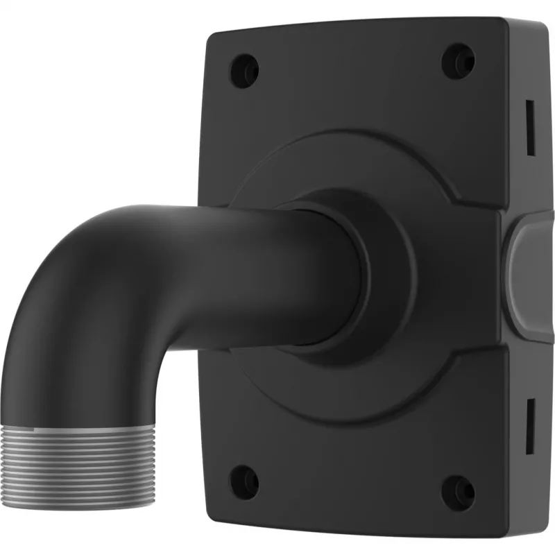 Mount Axis TP3004-E Melns Universal 15 kg Capacity