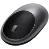 Satechi M1 pele Bluetooth Space pelēka