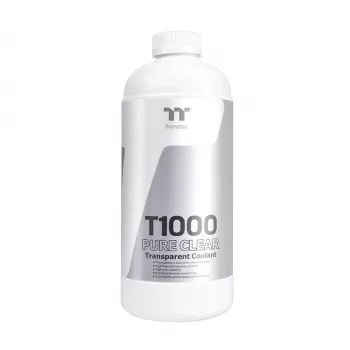 Gatavs lietošanai šķidrums Thermaltake T1000 1 L Propanediols