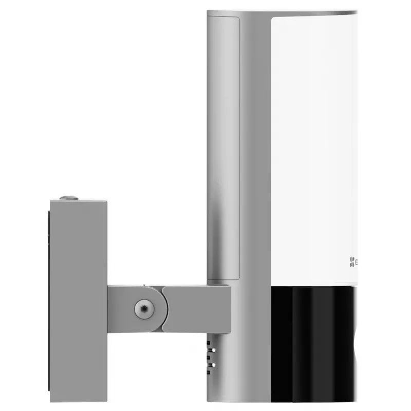Ezviz EL3 2K 4MPx WiFi IP kamera