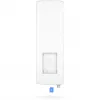 MODEMS LTE/U-LTE-PRO UBIQUITI
